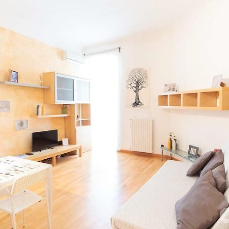 Corto Barese Apartment - Bari Centro Екстер'єр фото
